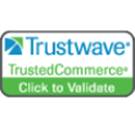Link to Trustwave Website