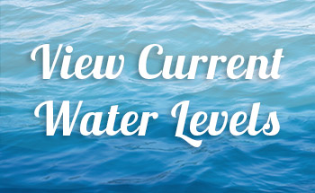 Link to current water level