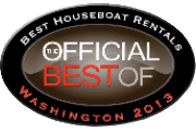 Image of Official Best Of Website Logo
