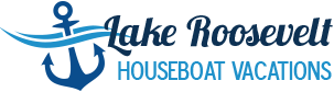 Lake Roosevelt Houseboat Vacations