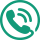 Phone Icon